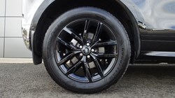 2025 (75) LAND ROVER RANGE ROVER EVOQUE 1.5 P270e Dynamic SE 5dr Auto 5295350