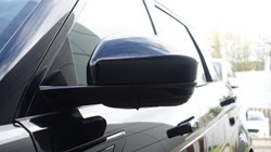 2025 (75) LAND ROVER RANGE ROVER EVOQUE 1.5 P270e Dynamic SE 5dr Auto 5295357