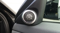 2025 (75) LAND ROVER RANGE ROVER EVOQUE 1.5 P270e Dynamic SE 5dr Auto 5295373