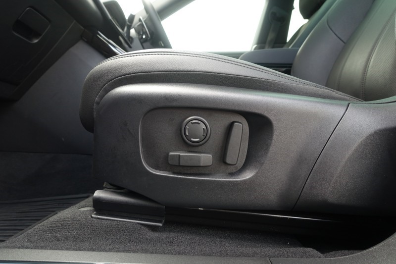 2025 (75) LAND ROVER RANGE ROVER EVOQUE 1.5 P270e Dynamic SE 5dr Auto 5295383