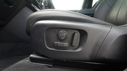 2025 (75) LAND ROVER RANGE ROVER EVOQUE 1.5 P270e Dynamic SE 5dr Auto 5295383