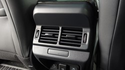 2025 (75) LAND ROVER RANGE ROVER EVOQUE 1.5 P270e Dynamic SE 5dr Auto 5295343