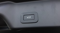 2025 (75) LAND ROVER RANGE ROVER EVOQUE 1.5 P270e Dynamic SE 5dr Auto 5295359