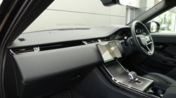 2025 (75) LAND ROVER RANGE ROVER EVOQUE 1.5 P270e Dynamic SE 5dr Auto 5295382