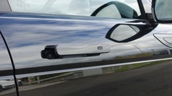 2025 (75) LAND ROVER RANGE ROVER EVOQUE 1.5 P270e Dynamic SE 5dr Auto 5295348