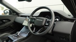 2025 (75) LAND ROVER RANGE ROVER EVOQUE 1.5 P270e Dynamic SE 5dr Auto 5295367