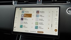 2025 (75) LAND ROVER RANGE ROVER EVOQUE 1.5 P270e Dynamic SE 5dr Auto 5295364