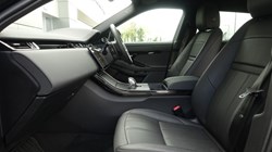 2025 (75) LAND ROVER RANGE ROVER EVOQUE 1.5 P270e Dynamic SE 5dr Auto 5295328