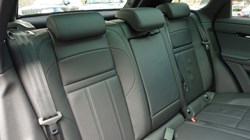 2025 (75) LAND ROVER RANGE ROVER EVOQUE 1.5 P270e Dynamic SE 5dr Auto 5295376