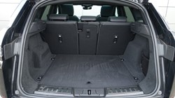 2025 (75) LAND ROVER RANGE ROVER EVOQUE 1.5 P270e Dynamic SE 5dr Auto 5295335
