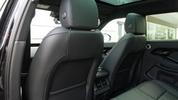 2025 (75) LAND ROVER RANGE ROVER EVOQUE 1.5 P270e Dynamic SE 5dr Auto 5295379