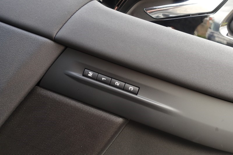 2025 (75) LAND ROVER RANGE ROVER EVOQUE 1.5 P270e Dynamic SE 5dr Auto 5295371