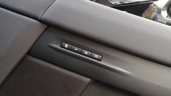 2025 (75) LAND ROVER RANGE ROVER EVOQUE 1.5 P270e Dynamic SE 5dr Auto 5295371