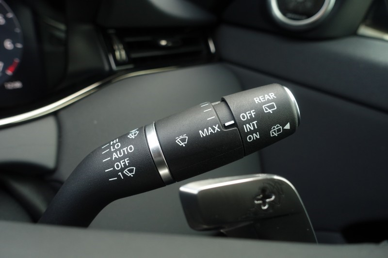 2025 (75) LAND ROVER RANGE ROVER EVOQUE 1.5 P270e Dynamic SE 5dr Auto 5295361