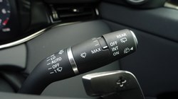 2025 (75) LAND ROVER RANGE ROVER EVOQUE 1.5 P270e Dynamic SE 5dr Auto 5295361