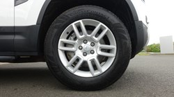 2025 (25) LAND ROVER DEFENDER 3.0 D350 S 90 3dr Auto 5381798