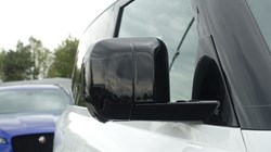 2025 (25) LAND ROVER DEFENDER 3.0 D350 S 90 3dr Auto 5381811