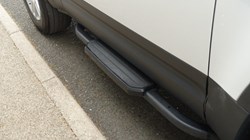 2025 (25) LAND ROVER DEFENDER 3.0 D350 S 90 3dr Auto 5381821