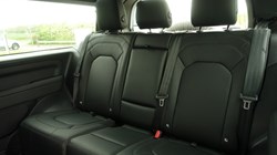 2025 (25) LAND ROVER DEFENDER 3.0 D350 S 90 3dr Auto 5381794