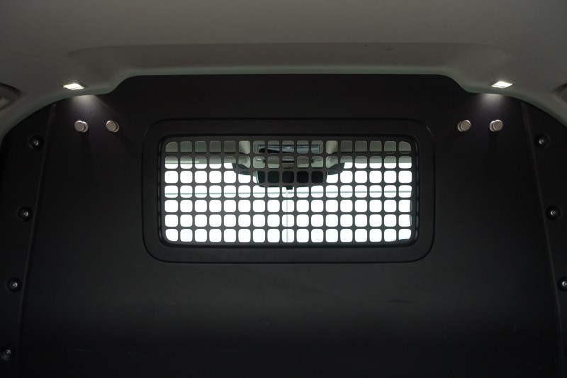2023 (23) LAND ROVER COMMERCIAL DEFENDER 3.0 D250 Hard Top SE Auto 5382689
