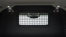 2023 (23) LAND ROVER COMMERCIAL DEFENDER 3.0 D250 Hard Top SE Auto 5382689