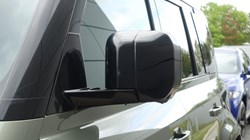 2023 (23) LAND ROVER COMMERCIAL DEFENDER 3.0 D250 Hard Top SE Auto 5382704