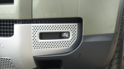 2023 (23) LAND ROVER COMMERCIAL DEFENDER 3.0 D250 Hard Top SE Auto 5382706