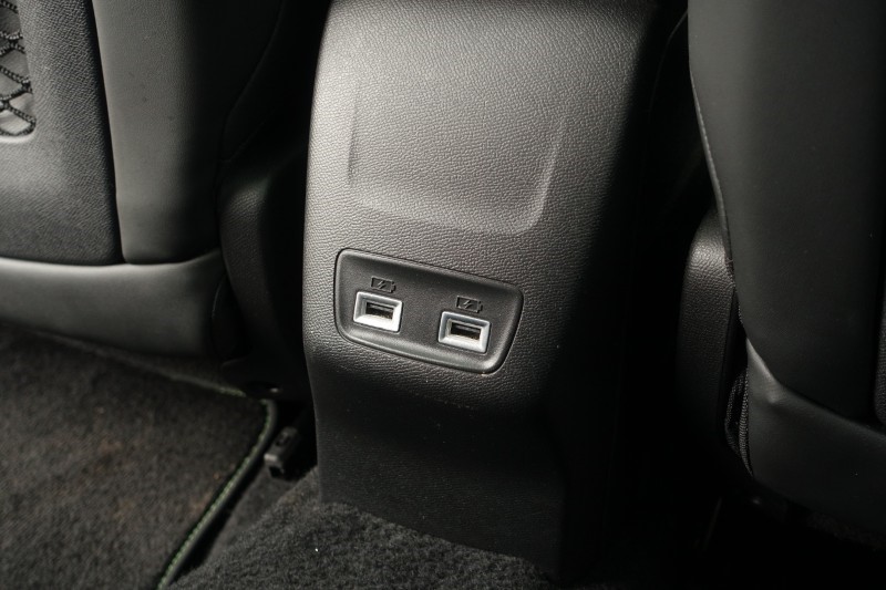 2020 (20) PEUGEOT E-2008 100kW GT Line 50kWh 5dr Auto 5358368