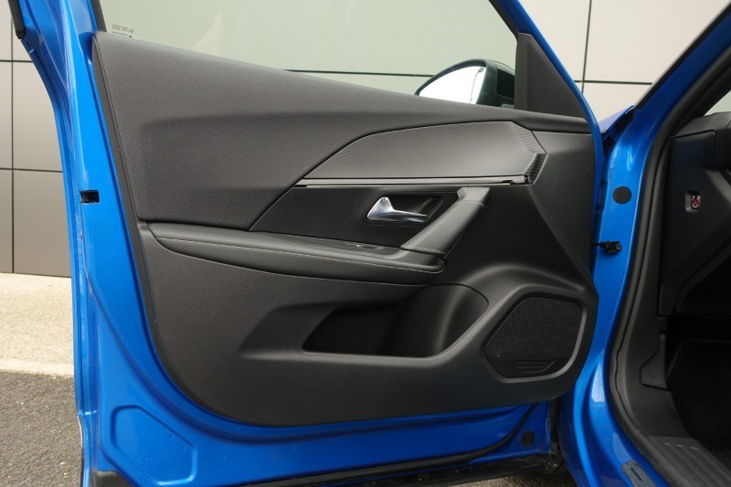 2020 (20) PEUGEOT E-2008 100kW GT Line 50kWh 5dr Auto 5358390