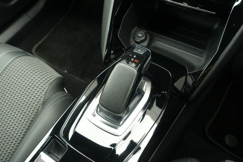 2020 (20) PEUGEOT E-2008 100kW GT Line 50kWh 5dr Auto 5358350