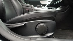 2021 (71) MERCEDES-BENZ A CLASS A35 4Matic Executive Edition 5dr Auto 5417255