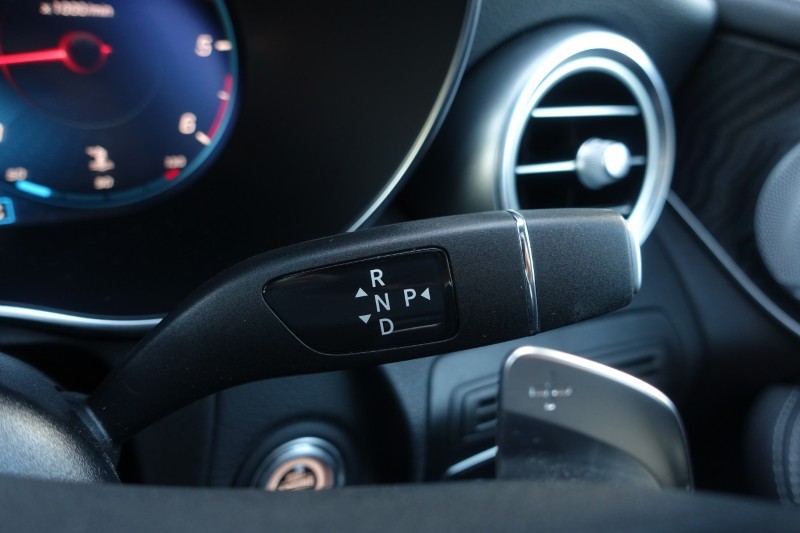 2020 (70) MERCEDES-BENZ GLC 300d 4Matic AMG Line Premium Pls 5dr 9G-Tronic 5340561