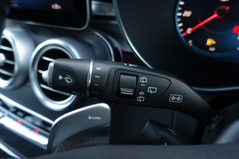 2020 (70) MERCEDES-BENZ GLC 300d 4Matic AMG Line Premium Pls 5dr 9G-Tronic 5340582