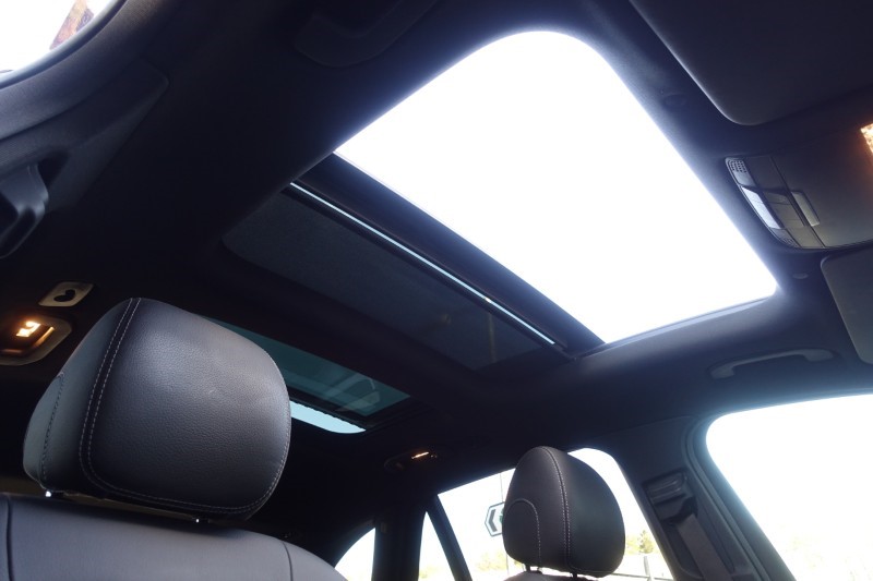 2020 (70) MERCEDES-BENZ GLC 300d 4Matic AMG Line Premium Pls 5dr 9G-Tronic 5340592