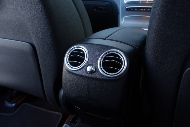 2020 (70) MERCEDES-BENZ GLC 300d 4Matic AMG Line Premium Pls 5dr 9G-Tronic 5340566