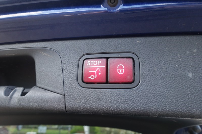 2020 (70) MERCEDES-BENZ GLC 300d 4Matic AMG Line Premium Pls 5dr 9G-Tronic 5340569