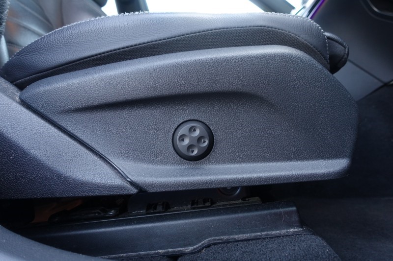 2020 (70) MERCEDES-BENZ GLC 300d 4Matic AMG Line Premium Pls 5dr 9G-Tronic 5340593