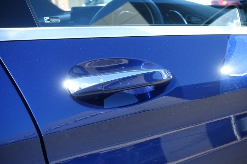 2020 (70) MERCEDES-BENZ GLC 300d 4Matic AMG Line Premium Pls 5dr 9G-Tronic 5340572