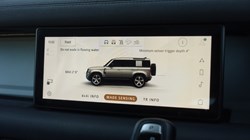 2022 (22) LAND ROVER DEFENDER 3.0 D250 XS Edition 110 5dr Auto 5350804