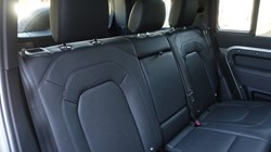 2022 (22) LAND ROVER DEFENDER 3.0 D250 XS Edition 110 5dr Auto 5350817