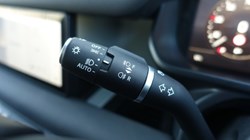2022 (22) LAND ROVER DEFENDER 3.0 D250 XS Edition 110 5dr Auto 5350795