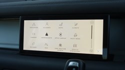 2022 (22) LAND ROVER DEFENDER 3.0 D250 XS Edition 110 5dr Auto 5350801