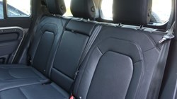 2022 (22) LAND ROVER DEFENDER 3.0 D250 XS Edition 110 5dr Auto 5350820