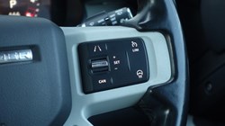 2022 (22) LAND ROVER DEFENDER 3.0 D250 XS Edition 110 5dr Auto 5350793
