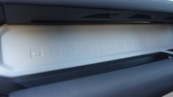 2022 (22) LAND ROVER DEFENDER 3.0 D250 XS Edition 110 5dr Auto 5350823