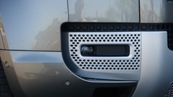 2022 (22) LAND ROVER DEFENDER 3.0 D250 XS Edition 110 5dr Auto 5350773
