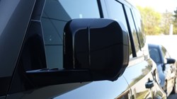 2022 (22) LAND ROVER DEFENDER 3.0 D250 XS Edition 110 5dr Auto 5350788