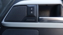 2022 (22) LAND ROVER DEFENDER 3.0 D250 XS Edition 110 5dr Auto 5350813
