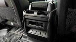 2022 (72) LAND ROVER DEFENDER 2.0 P400e X-Dynamic HSE 110 5dr Auto 5451522