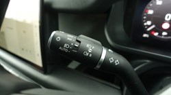 2022 (72) LAND ROVER DEFENDER 2.0 P400e X-Dynamic HSE 110 5dr Auto 5451547